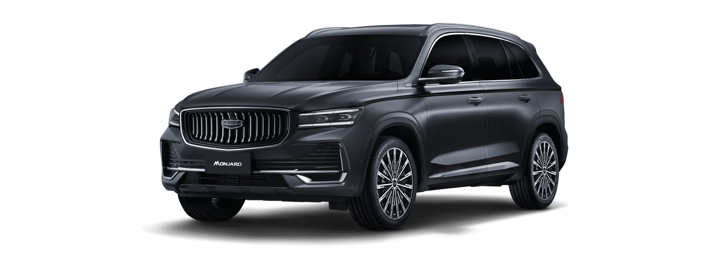 geely-monjaro-mau-xam geely monjaro màu xám