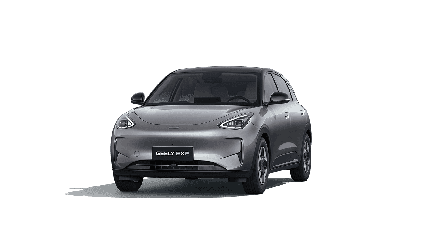 ex2-grey-mau-xam Geely ex2 grey màu xám