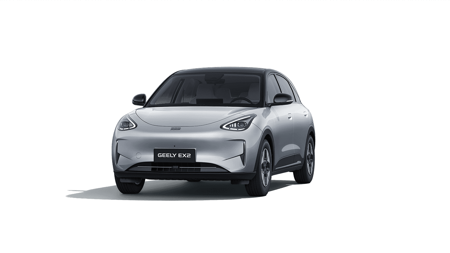 ex2-silver-mau-bac geely ex2 màu bạc