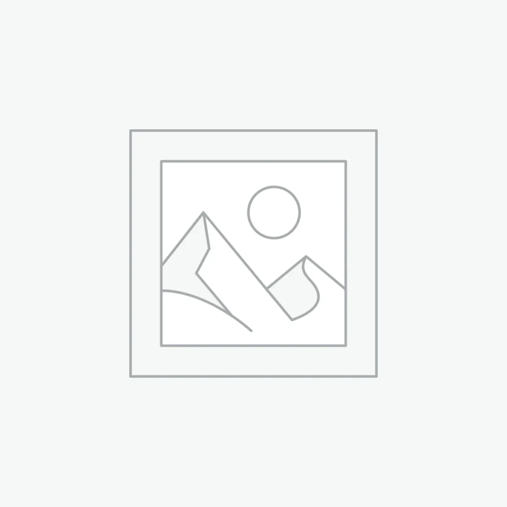 Geely Hà Đông | Showroom chính hãng 